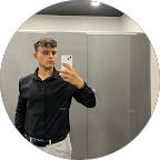 Andrei